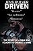 Jens Pulver: Driven
