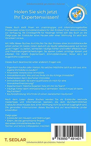 Immobilienkauf Ihre Wohnimmobilie Als Kapitalanlage Und