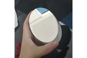 D70 Telescope Accessories Secondary Mirror Newton Reflector Spherical Secondary Mirror DIY Astronomical Telescope