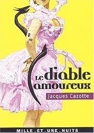 Le  diable amoureux