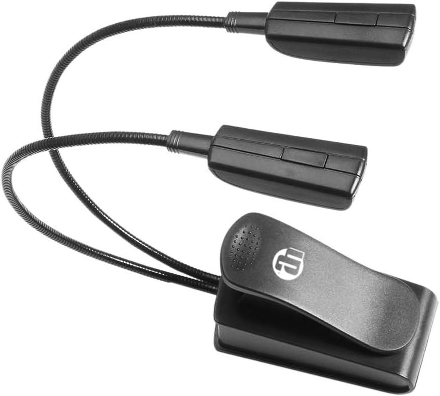 luce stand up per il soggiorno