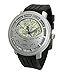WatchDesign Planisphere Watch - Constellation Star Chart/Map Display Locations of The Major Constellations in The Sky