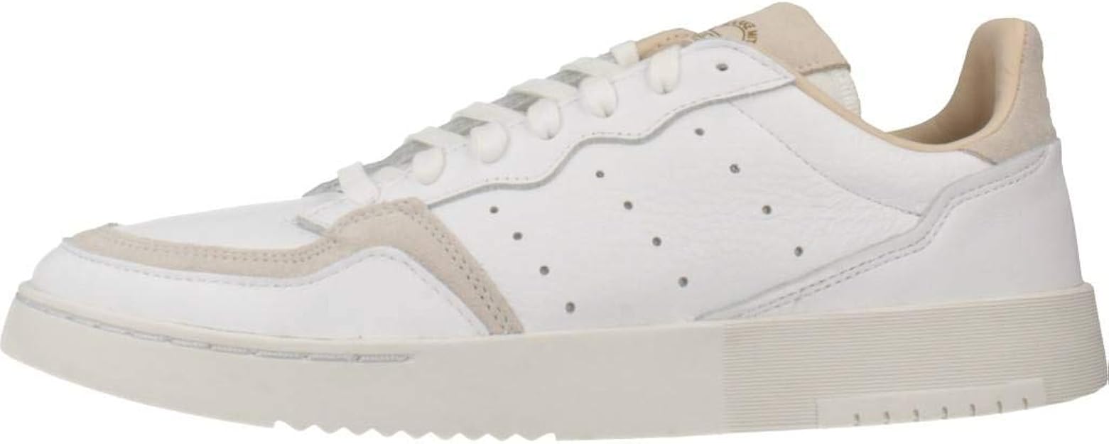 adidas super court 2019