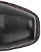 Frye Men's Harness Artisanal Boot