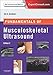 Fundamentals of Musculoskeletal Ultrasound (Fundamentals of Radiology)