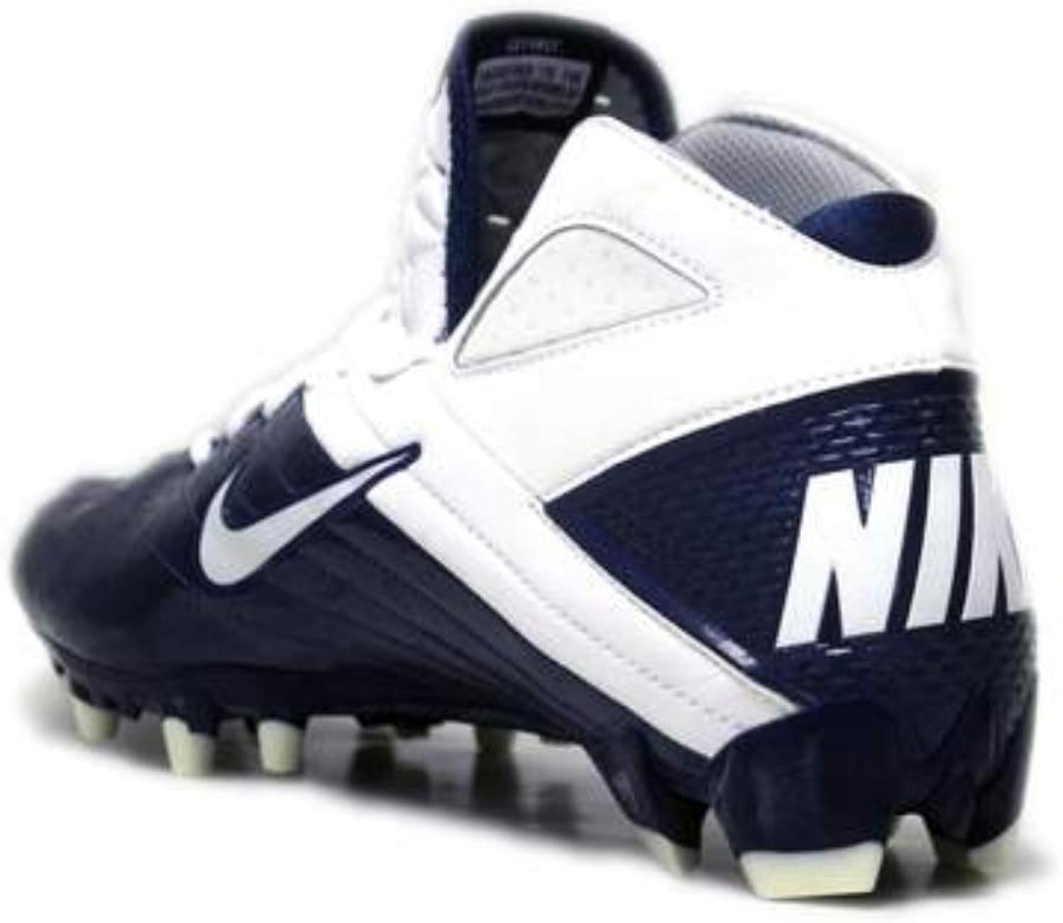nike super speed td