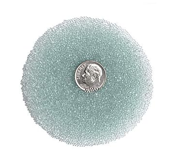 reborn weighting materials