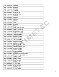 Timetec Hynix DDR4 - Módulo de memoria RAM para ordenador portátil (2666 MHz, PC4-21300, sin búfer, 1,2 V, CL19, 1Rx8, 260 pines, SODIMM)