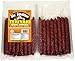 Buffalo Bills 2-lb Teriyaki 5