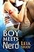 Boy Meets Nerd