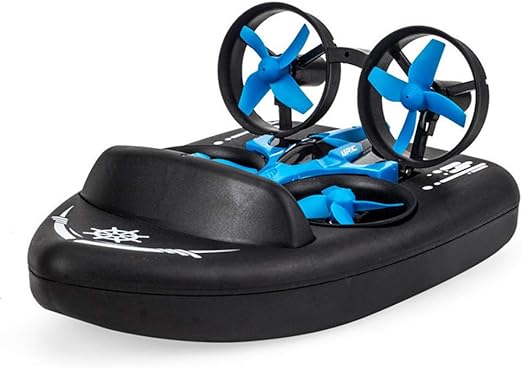 rc hovercraft amazon