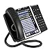 Mitel 5360 IP Phone (50005991)