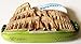 Colosseum ROME Italy Resin 3D fridge Refrigerator Thai Magnet Hand Made Craft. by Thai MCnets