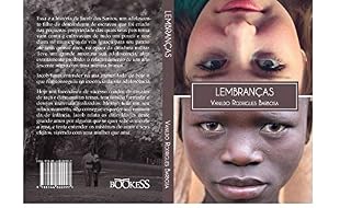 Livro Lembranças: Lembranças (1)
