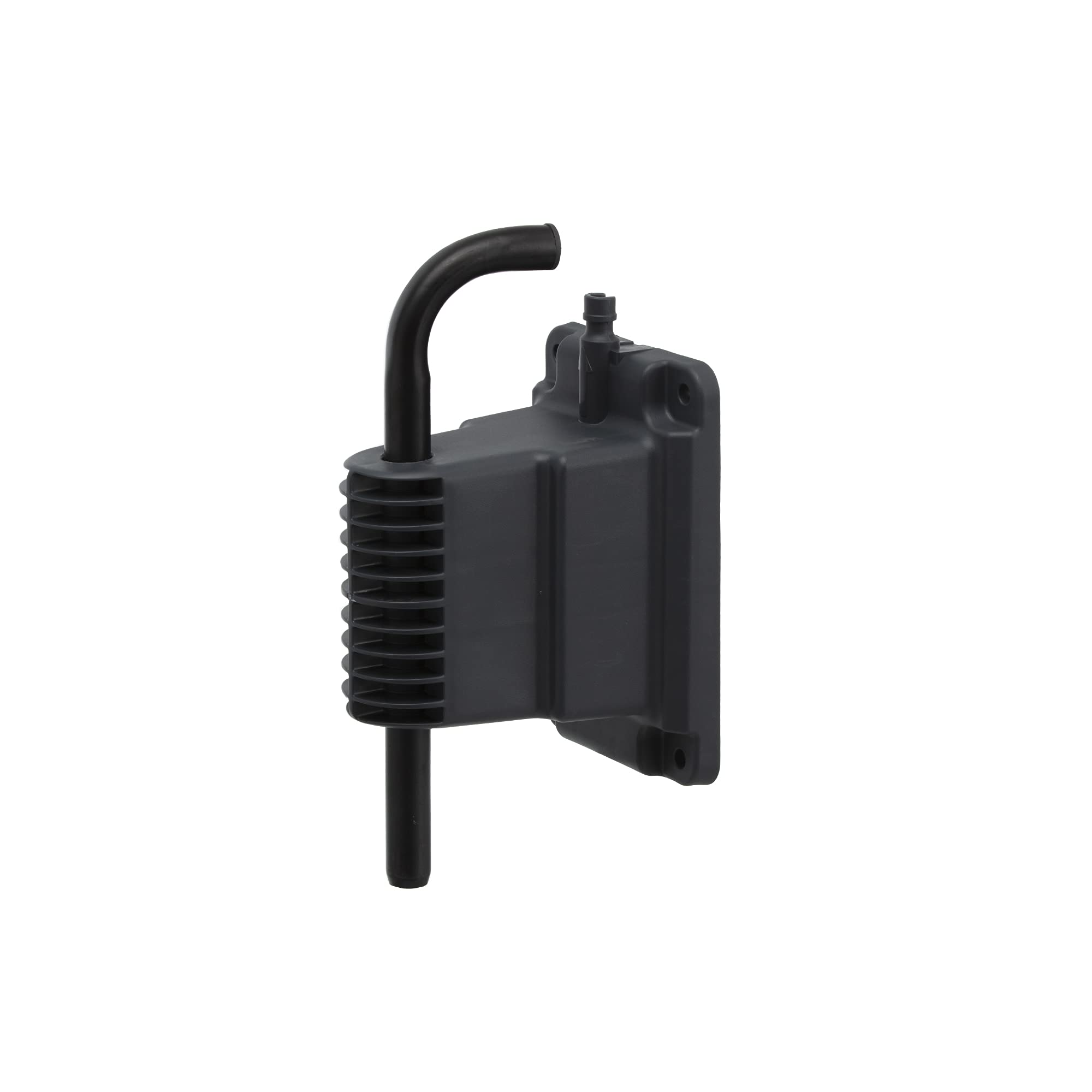 Photo 1 of Giraffe Tools Garden Hose Reel Swivel Bracket for Giraffe Hose Reel 5/8" x 115ft or 1/2" x 147/155 ft
