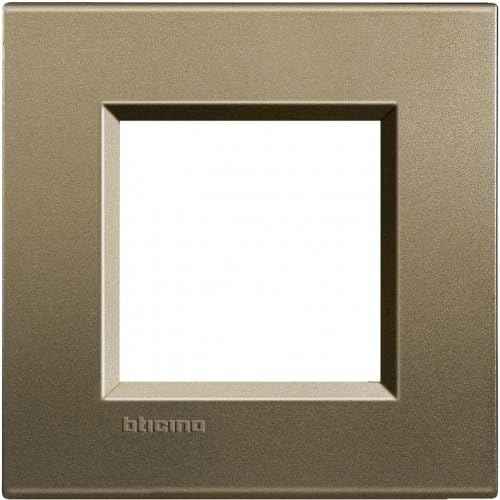 LL-PLACA 2M Square, Multi