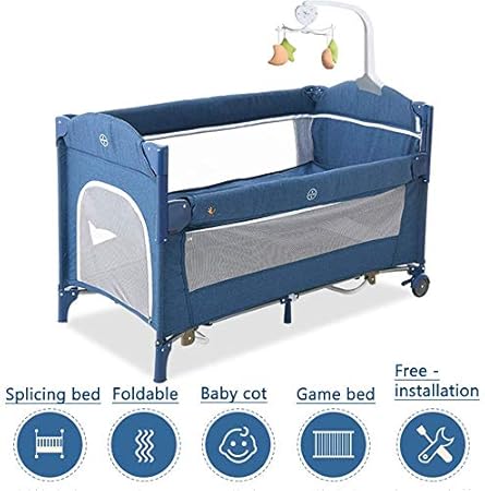 finding nemo jumper canada