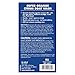 STAR BRITE Super Orange Citrus Boat Wash - 32 OZ (094532)