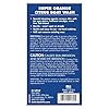 Star-brite-Super-Orange-Citrus-Boat-Wash-32-oz Star-brite-Super-Orange-Citrus-Boat-Wash-32-oz