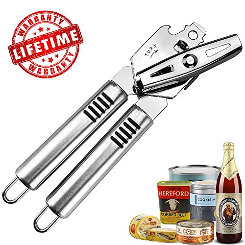 The Best Magic Chef Can Opener of 2019 Top 10, Best Value, Best