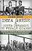 Irma Grese & Other Infamous SS Female Guards: The Secret Stories of Their Holocaust & Auschwitz Atrocities Revealed (World War 2)