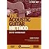 The Acoustic Guitar Method