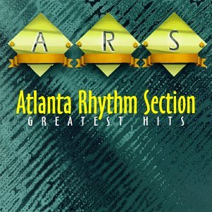 Download Free Atlanta Rhythm Section Best Of Rar