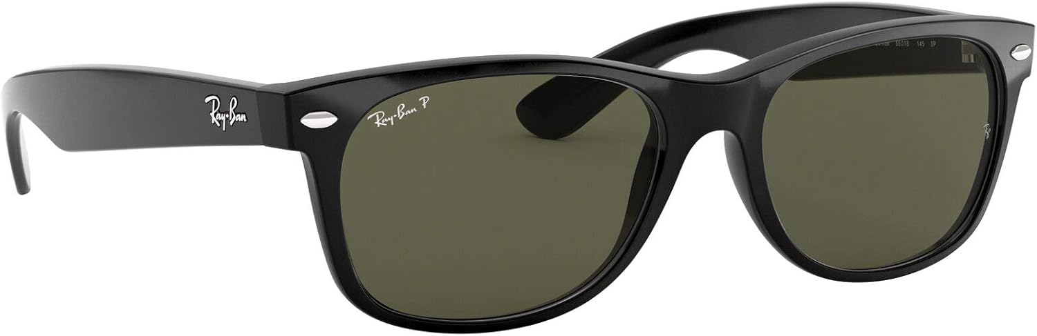 ray ban new way