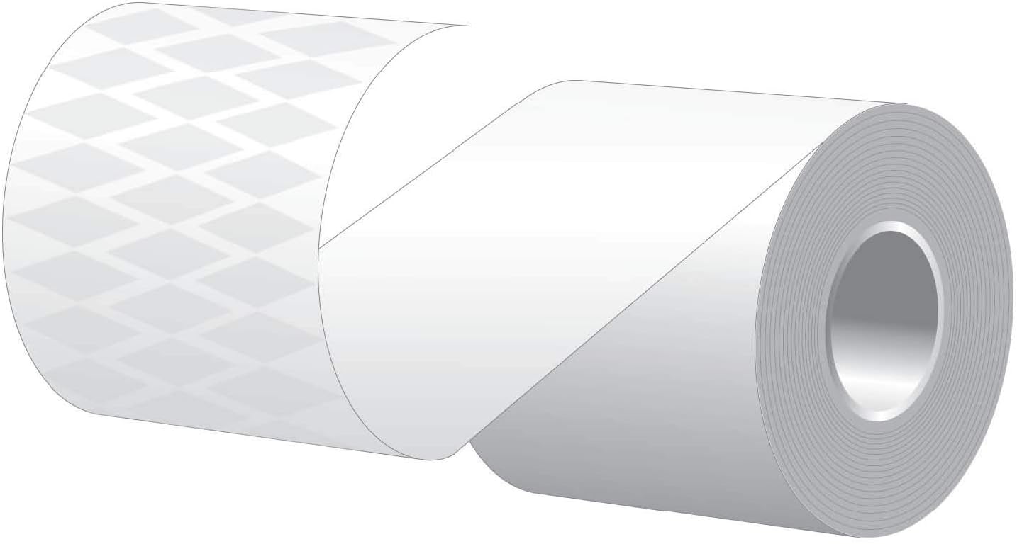 amazon wireless printer scanner copier