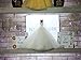 Wedding Gifts For the Couple,Bridal Shower Gifts, Bride and Groom Wine Bottle Covers,Wedding Centerpieces Decorations(whitexblack(tuxedo))
