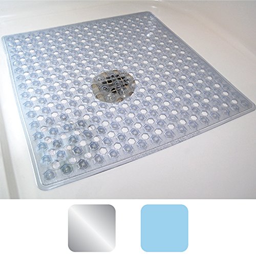 Which are the best bathtub mat gorilla grip available in 2018