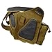 UTG Multi-Functional Tactical Messenger Bag