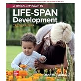 A Topical Approach to Lifespan Development