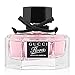 Gucci Flora Gorgeous Gardenia 30 Ml, 1 Ounce
