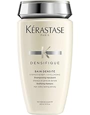 Amazon.it: Shampoo - Prodotti per la cura dei capelli 