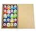 Bilipala 20PCS Cute Multi-pattern Scrapbooking Punches, Paper Craft Punch, Edger Punch
