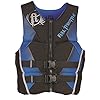 Full-Throttle-Mens-Hinged-Rapid-Dry-Flex-Back-Life-Vest