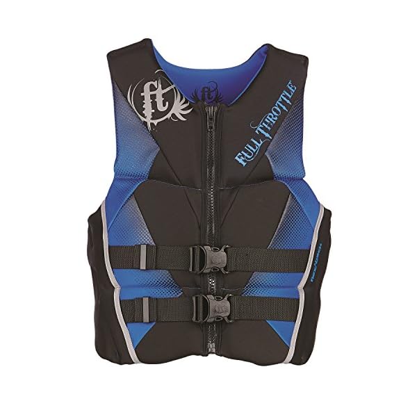 Full-Throttle-Mens-Hinged-Rapid-Dry-Flex-Back-Life-Vest