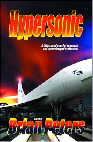 Hypersonic