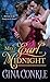 Meet the Earl at Midnight (Midnight Meetings Book 1)