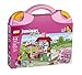LEGO 10660 Juniors House Suitcase