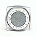 Loreal Limited Edition Infallible Eyeshadow - 507 Primped & Precious