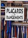 PLACARDS & RANGEMENTS -ANC EDIT- (French Edition) by 