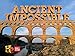 Ancient Impossible Season 1