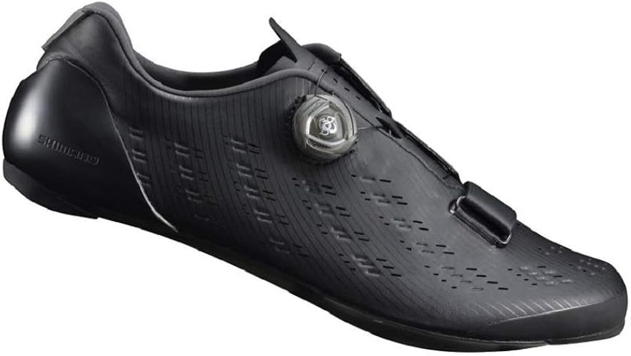 shimano rp9 black