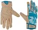 DIGZ Gardener High Performance Women's Gardening Gloves and Work Gloves with Touch Screen Compatible fingertips primary