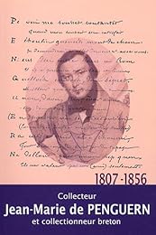 Jean-Marie de Penguern