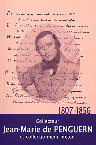 Jean-Marie de Penguern