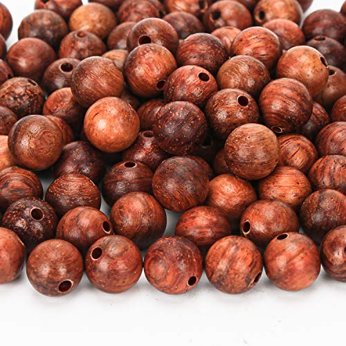 Burmese Pearwood (200 pcs)