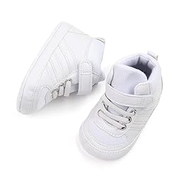 Sekantrol Newborn Baby Boys Girls First Walker Crib